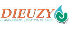 Dieuzy Normandie